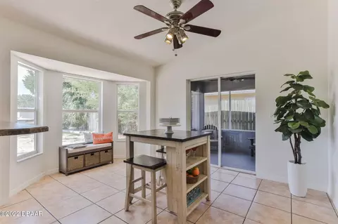 137 Douglas St, Edgewater, FL 32141 photo 29
