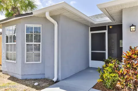 137 Douglas St, Edgewater, FL 32141 photo 7