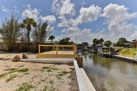 137 Douglas St, Edgewater, FL 32141 photo 47