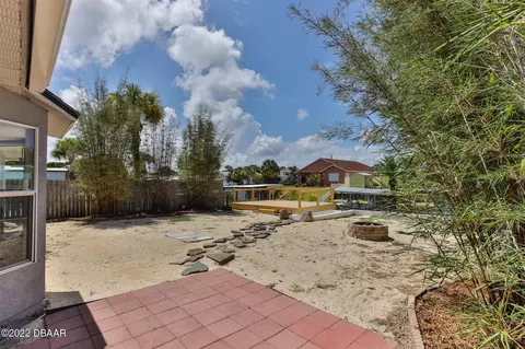 137 Douglas St, Edgewater, FL 32141 photo 44