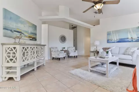 137 Douglas St, Edgewater, FL 32141 photo 13