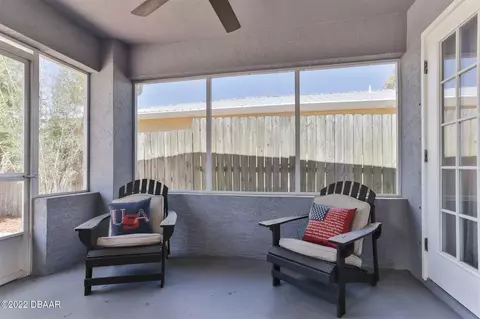 137 Douglas St, Edgewater, FL 32141 photo 43