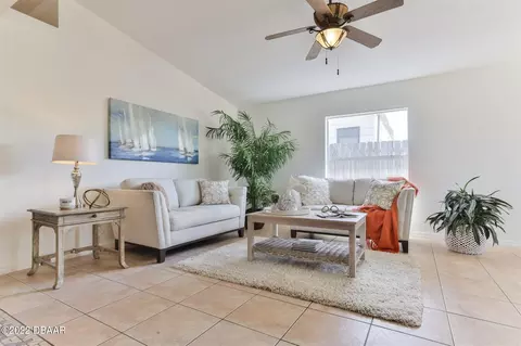 137 Douglas St, Edgewater, FL 32141 photo 11