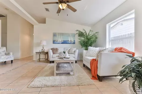 137 Douglas St, Edgewater, FL 32141 photo 12