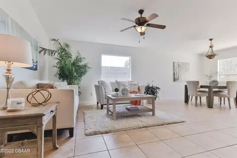 137 Douglas St, Edgewater, FL 32141 photo 16
