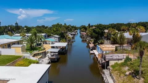 137 Douglas St, Edgewater, FL 32141 photo 65