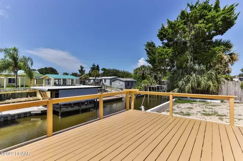 137 Douglas St, Edgewater, FL 32141 photo 51