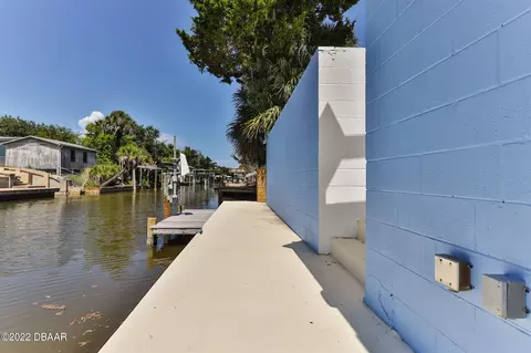 137 Douglas St, Edgewater, FL 32141 photo 56