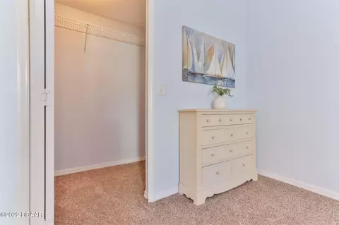137 Douglas St, Edgewater, FL 32141 photo 31