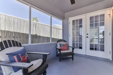 137 Douglas St, Edgewater, FL 32141 photo 42