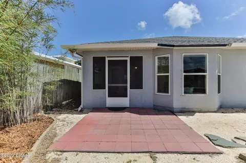 137 Douglas St, Edgewater, FL 32141 photo 45