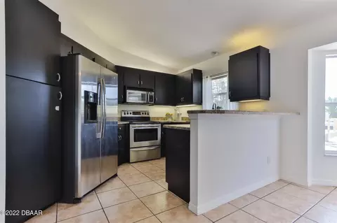137 Douglas St, Edgewater, FL 32141 photo 21