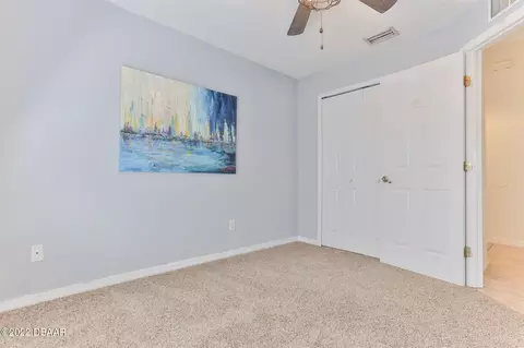 137 Douglas St, Edgewater, FL 32141 photo 36