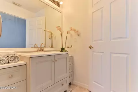 137 Douglas St, Edgewater, FL 32141 photo 33