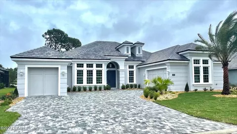 522 Wingspan Dr, Ormond Beach, FL 32174 photo 1