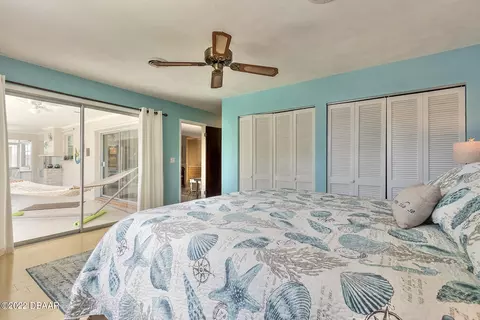 837 N Halifax Dr, Ormond Beach, FL 32176 photo 36