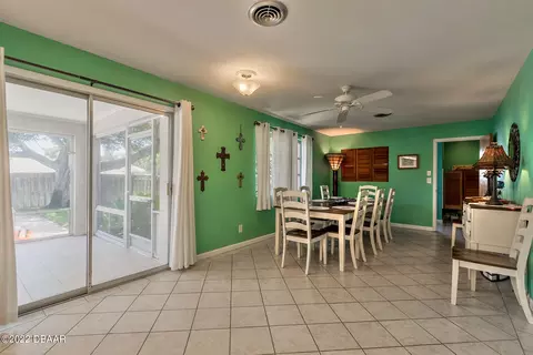 837 N Halifax Dr, Ormond Beach, FL 32176 photo 17