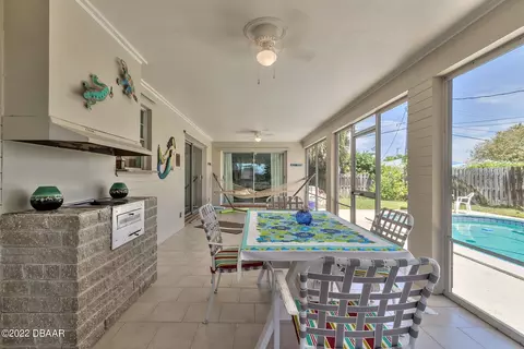 837 N Halifax Dr, Ormond Beach, FL 32176 photo 38