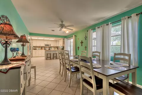 837 N Halifax Dr, Ormond Beach, FL 32176 photo 18
