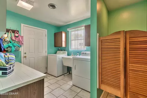 837 N Halifax Dr, Ormond Beach, FL 32176 photo 19