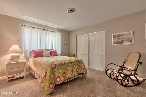 837 N Halifax Dr, Ormond Beach, FL 32176 photo 33