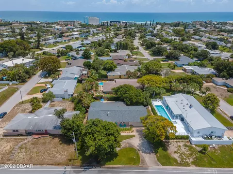 837 N Halifax Dr, Ormond Beach, FL 32176 photo 46