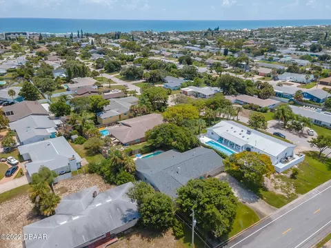 837 N Halifax Dr, Ormond Beach, FL 32176 photo 45