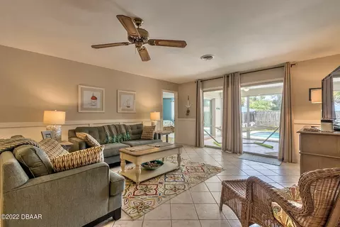 837 N Halifax Dr, Ormond Beach, FL 32176 photo 8