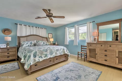 837 N Halifax Dr, Ormond Beach, FL 32176 photo 35