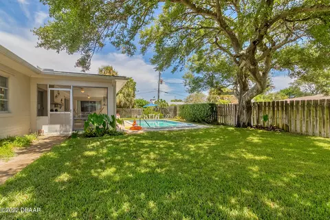 837 N Halifax Dr, Ormond Beach, FL 32176 photo 41