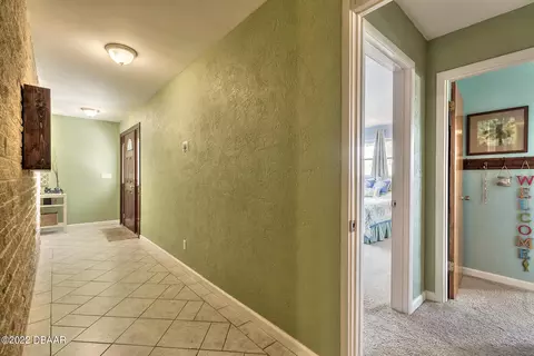 837 N Halifax Dr, Ormond Beach, FL 32176 photo 26