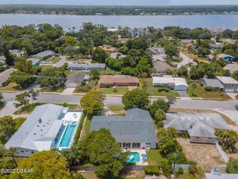 837 N Halifax Dr, Ormond Beach, FL 32176 photo 50