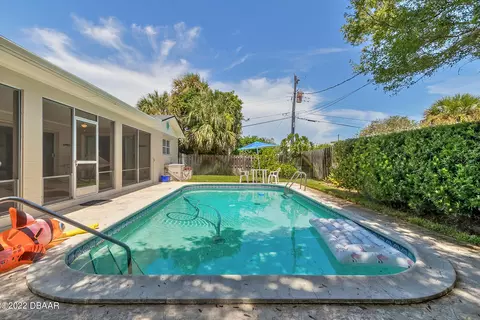 837 N Halifax Dr, Ormond Beach, FL 32176 photo 39