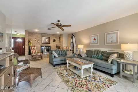 837 N Halifax Dr, Ormond Beach, FL 32176 photo 7