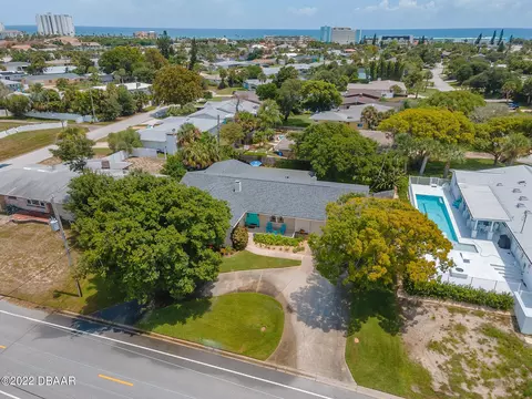 837 N Halifax Dr, Ormond Beach, FL 32176 photo 47