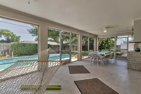 837 N Halifax Dr, Ormond Beach, FL 32176 photo 37