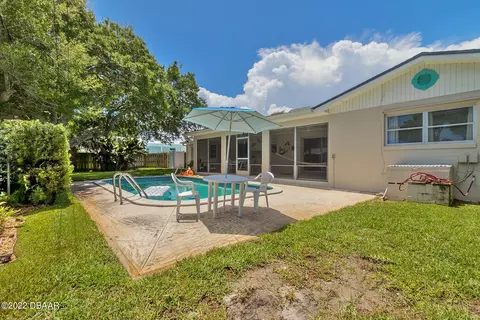 837 N Halifax Dr, Ormond Beach, FL 32176 photo 42