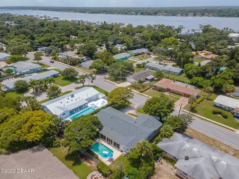 837 N Halifax Dr, Ormond Beach, FL 32176 photo 51