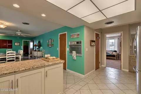 837 N Halifax Dr, Ormond Beach, FL 32176 photo 15