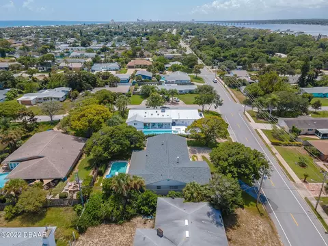 837 N Halifax Dr, Ormond Beach, FL 32176 photo 44