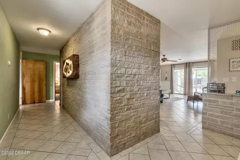 837 N Halifax Dr, Ormond Beach, FL 32176 photo 12