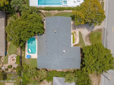 837 N Halifax Dr, Ormond Beach, FL 32176 photo 53