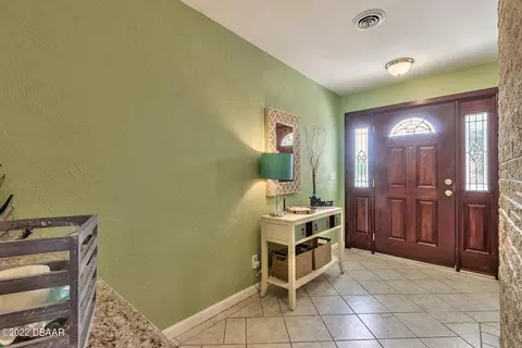 837 N Halifax Dr, Ormond Beach, FL 32176 photo 11