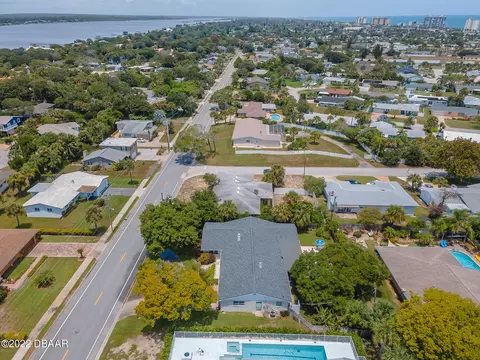 837 N Halifax Dr, Ormond Beach, FL 32176 photo 48