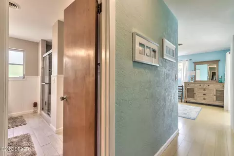 837 N Halifax Dr, Ormond Beach, FL 32176 photo 23