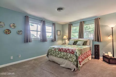 837 N Halifax Dr, Ormond Beach, FL 32176 photo 29