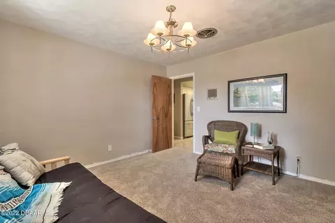 837 N Halifax Dr, Ormond Beach, FL 32176 photo 22