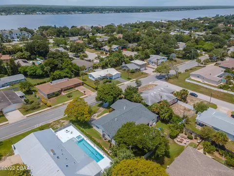 837 N Halifax Dr, Ormond Beach, FL 32176 photo 49