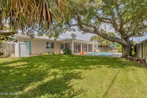 837 N Halifax Dr, Ormond Beach, FL 32176 photo 40
