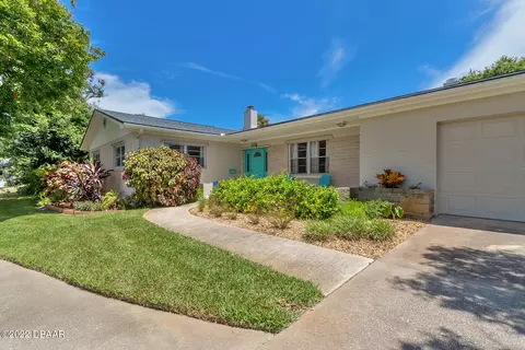 837 N Halifax Dr, Ormond Beach, FL 32176 photo 4